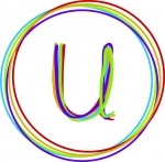 URDIME