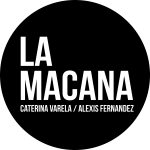 La Macana