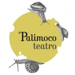 Palimoco Teatro