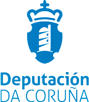 Deputación Provincial da Coruña