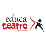 EducaTeatro Producións