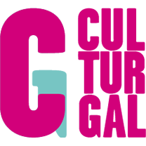 Culturgal
