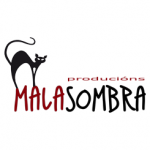 Malasombra Producións