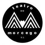 Teatro do Morcego