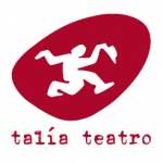 Talía Teatro