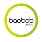 Baobab Teatro