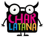 Charlatana S. Coop. Galega