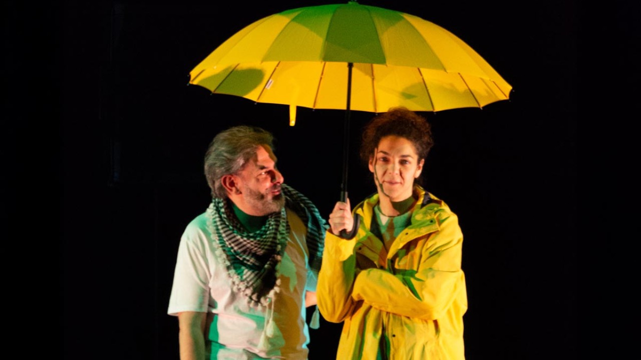 Ítaca Teatro