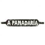 A Panadaría