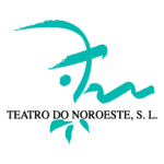 Teatro do Noroeste