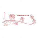 Títeres Cachirulo