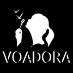 Voadora