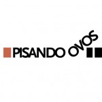 Pisando Ovos