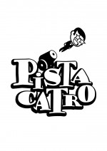 PISTACATRO PRODUCTORA DE SOÑOS