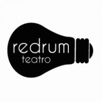 Redrum Teatro