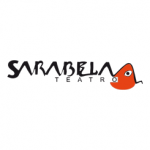 Sarabela Teatro