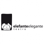Elefante Elegante