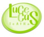 Lucecús Teatro