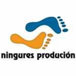 Teatro de Ningures