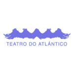 Teatro do Atlántico