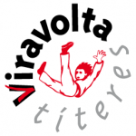 Viravolta títeres