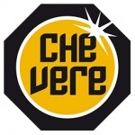 Chévere Producións