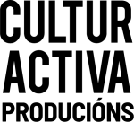 CULTURACTIVA