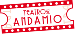 Teatro del Andamio