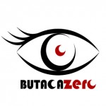 ButacaZero