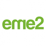 Eme2 Producións